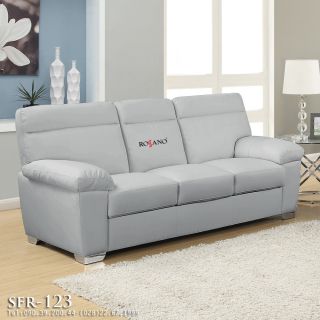 sofa rossano SFR 123